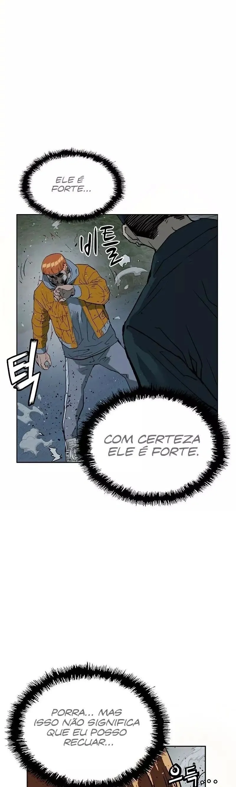 Página 57