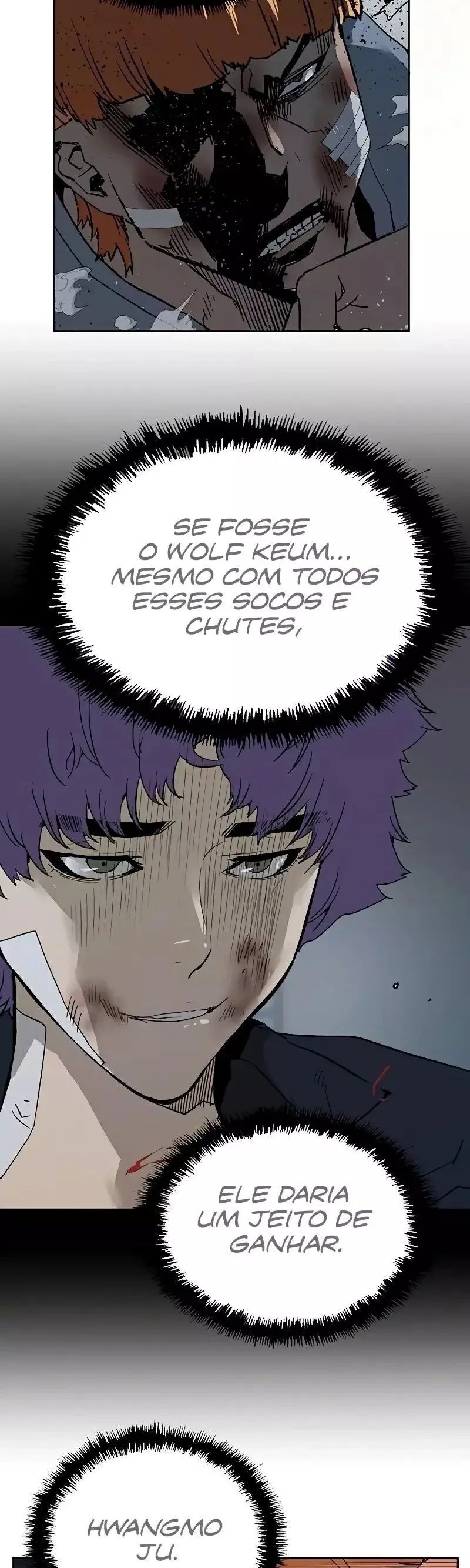 Página 58