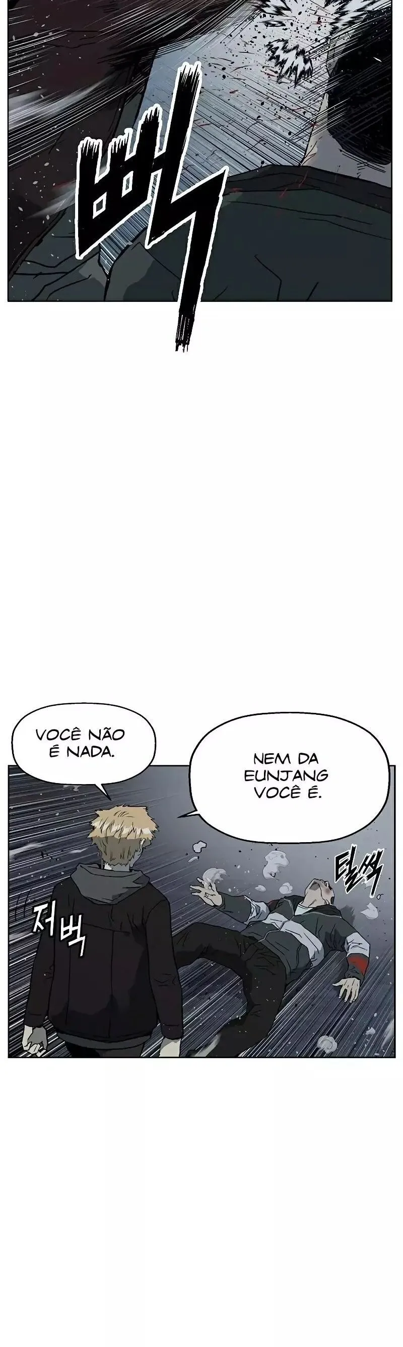 Página 63