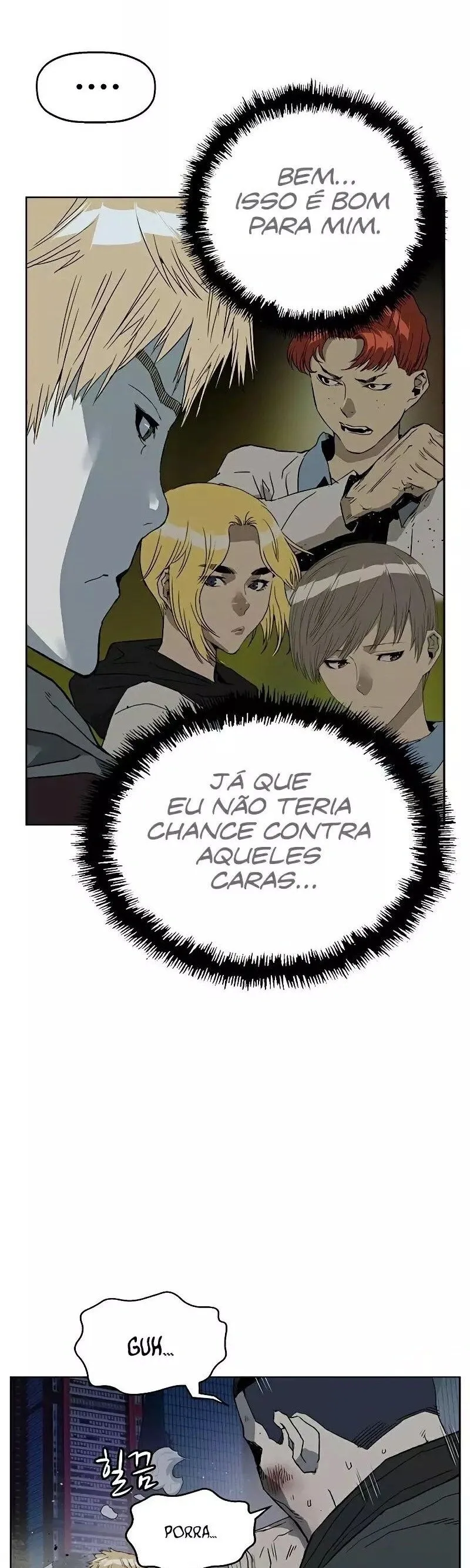 Página 64