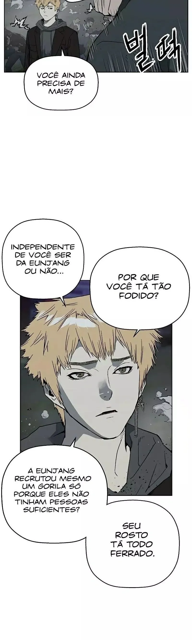 Página 65
