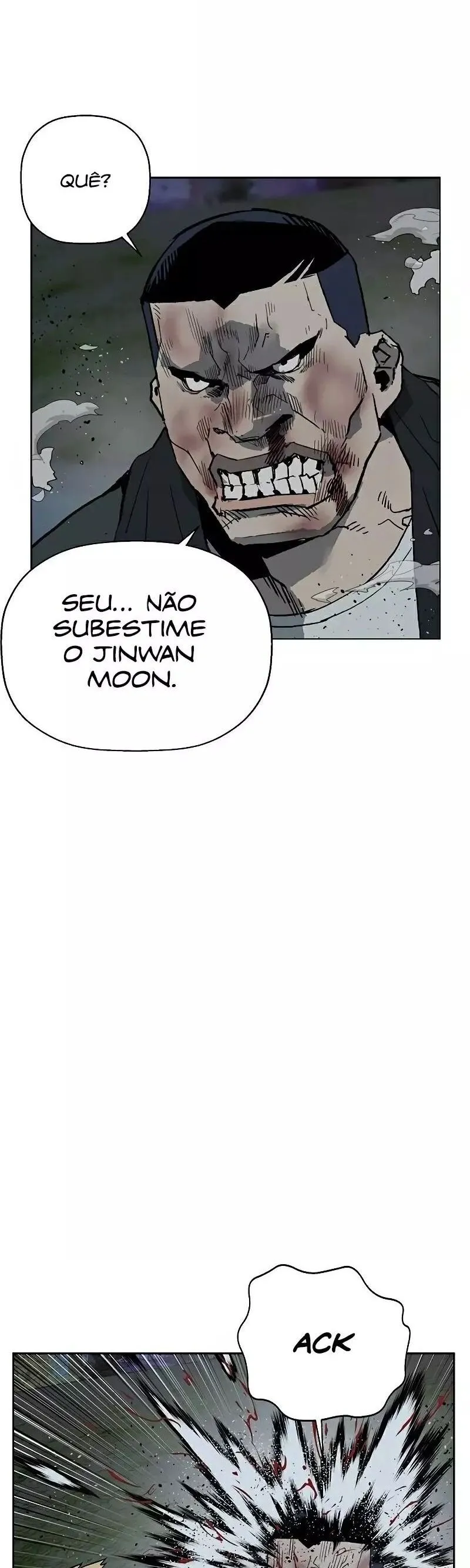 Página 66