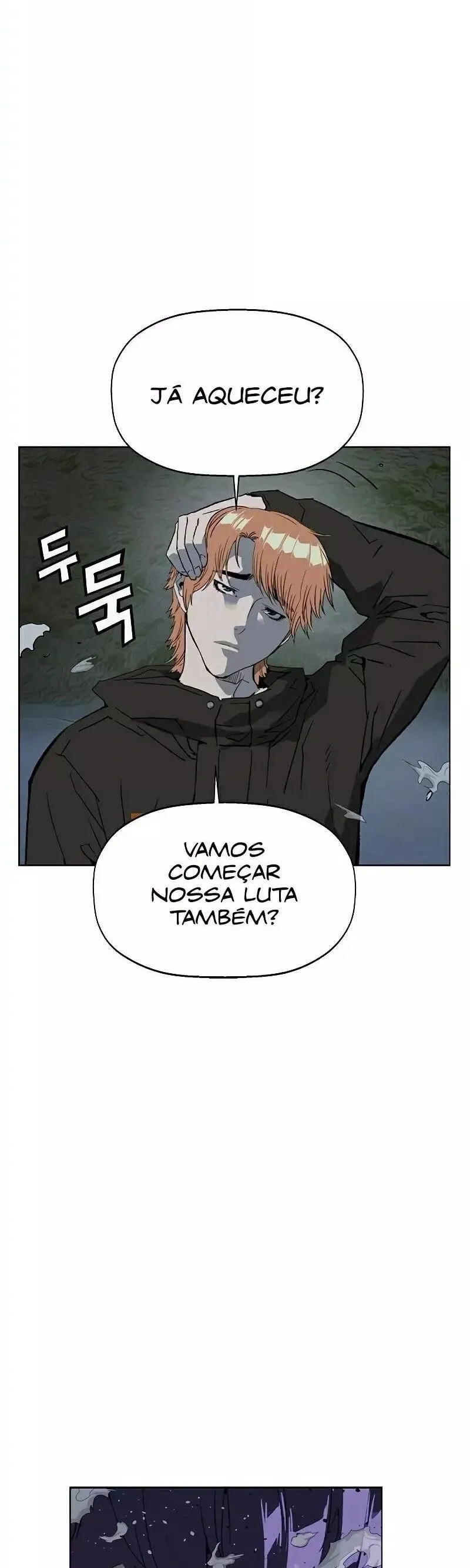 Página 72