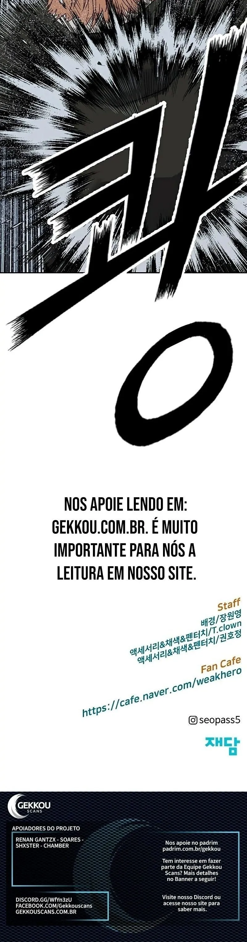 Página 77