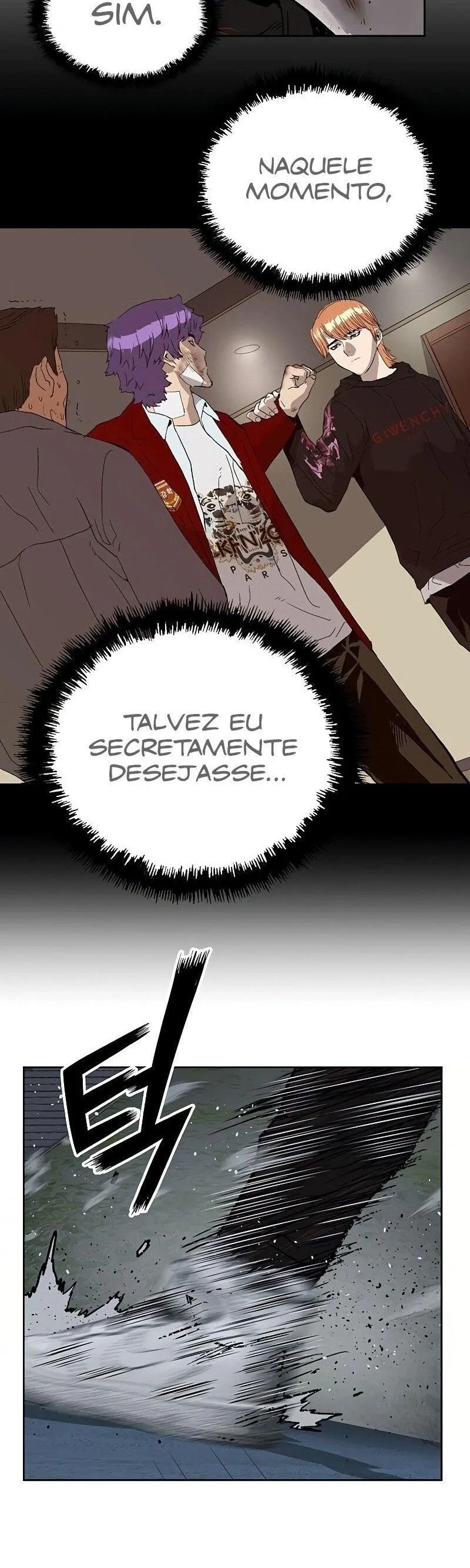 Página 40
