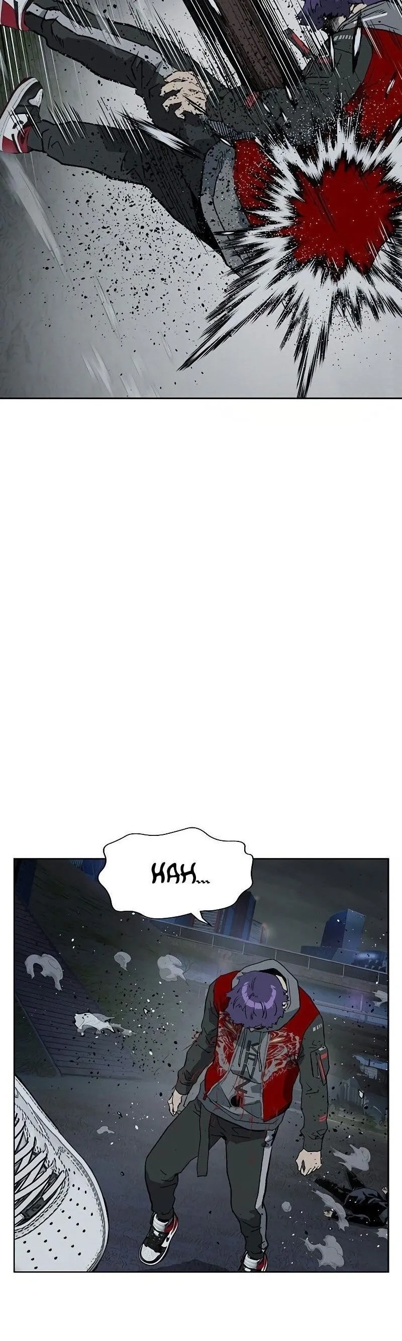Página 42