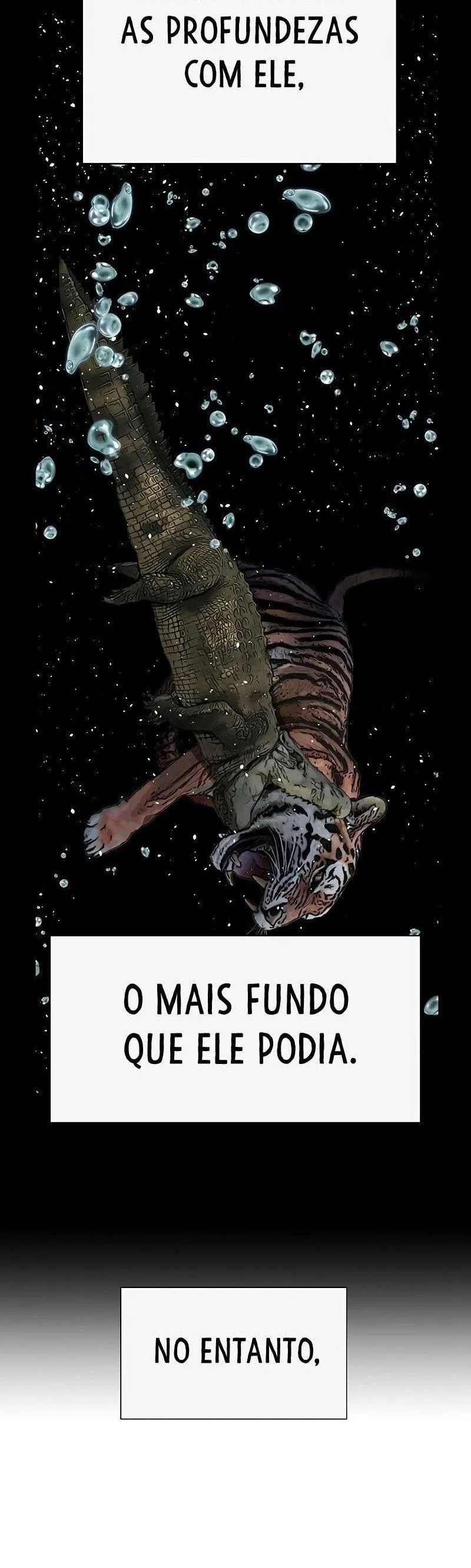 Página 49