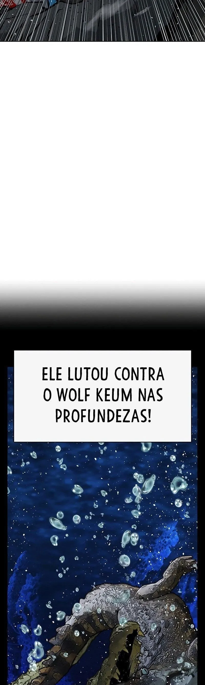 Página 52
