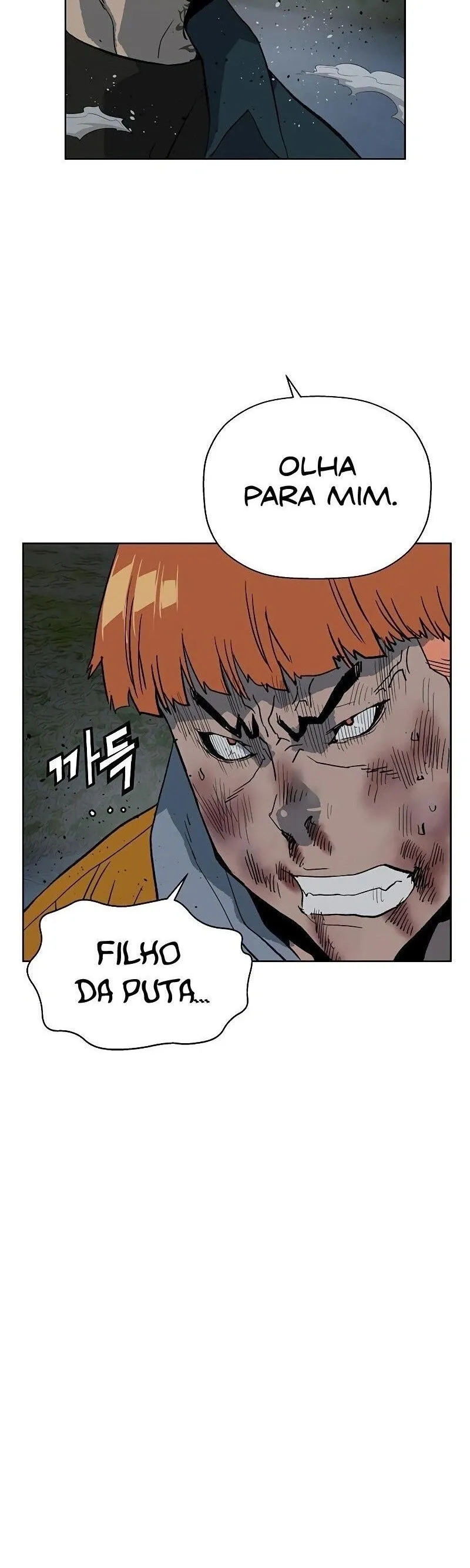 Página 69