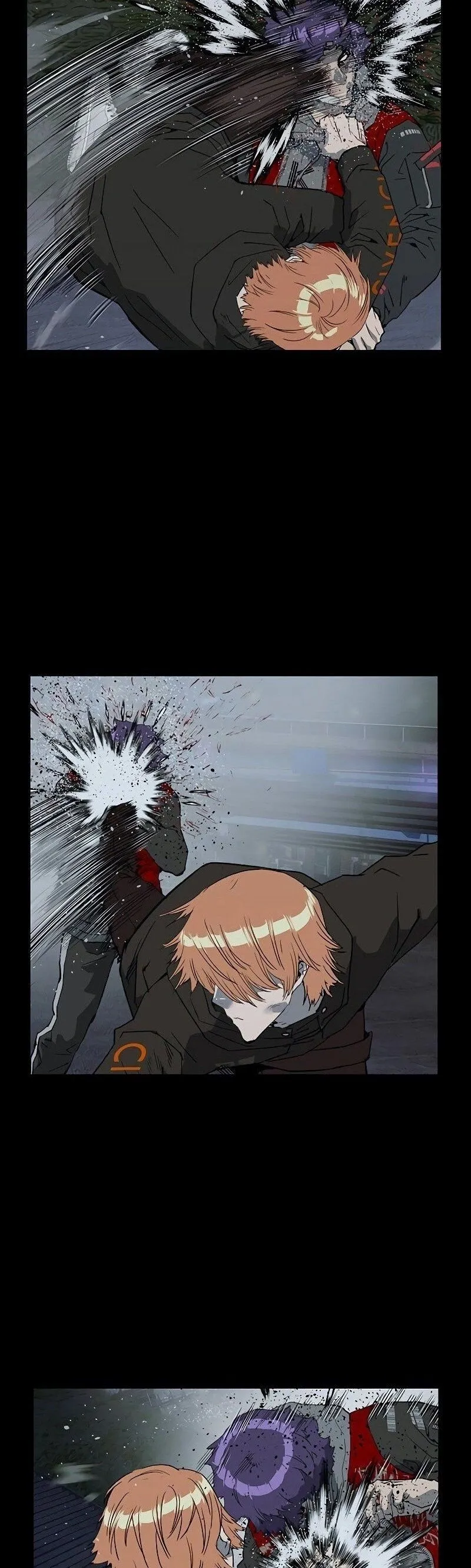 Página 73