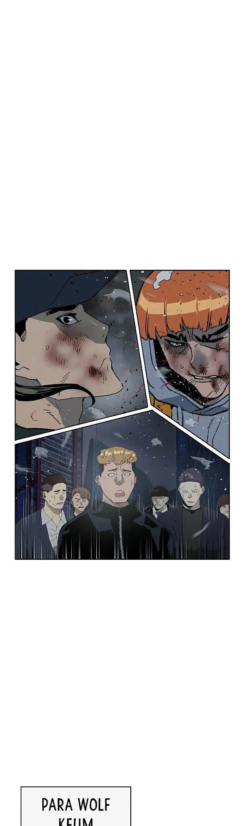 Página 42