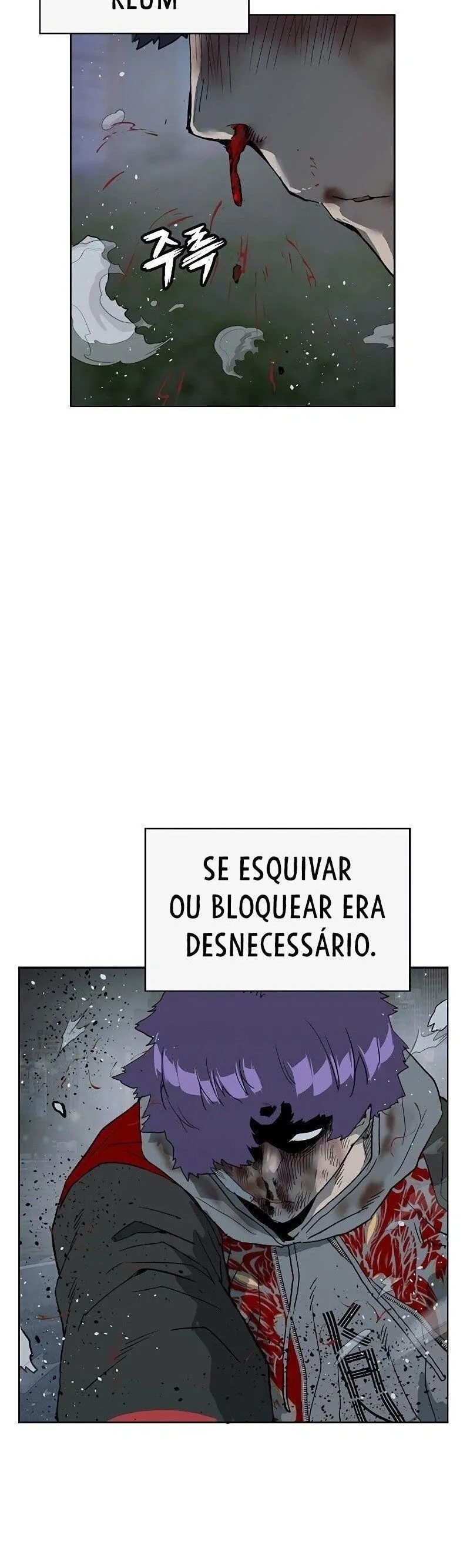 Página 43