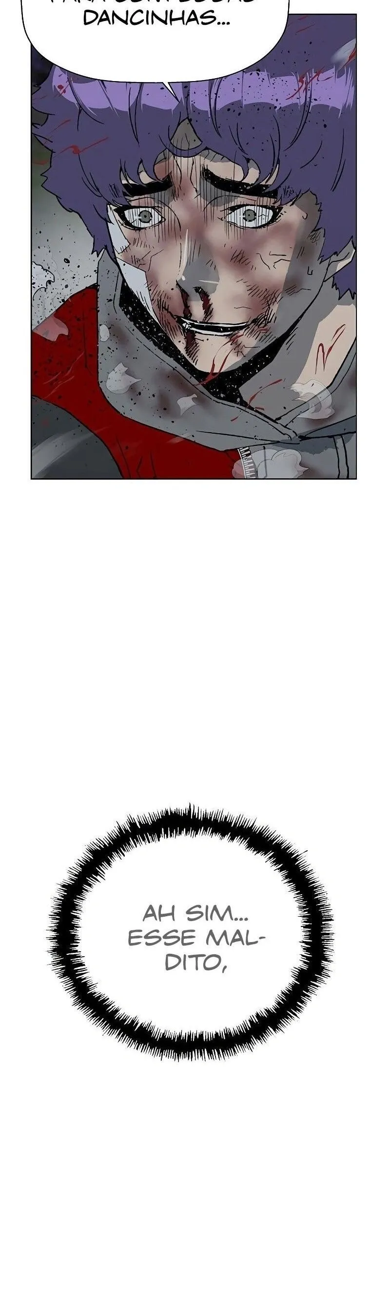 Página 45