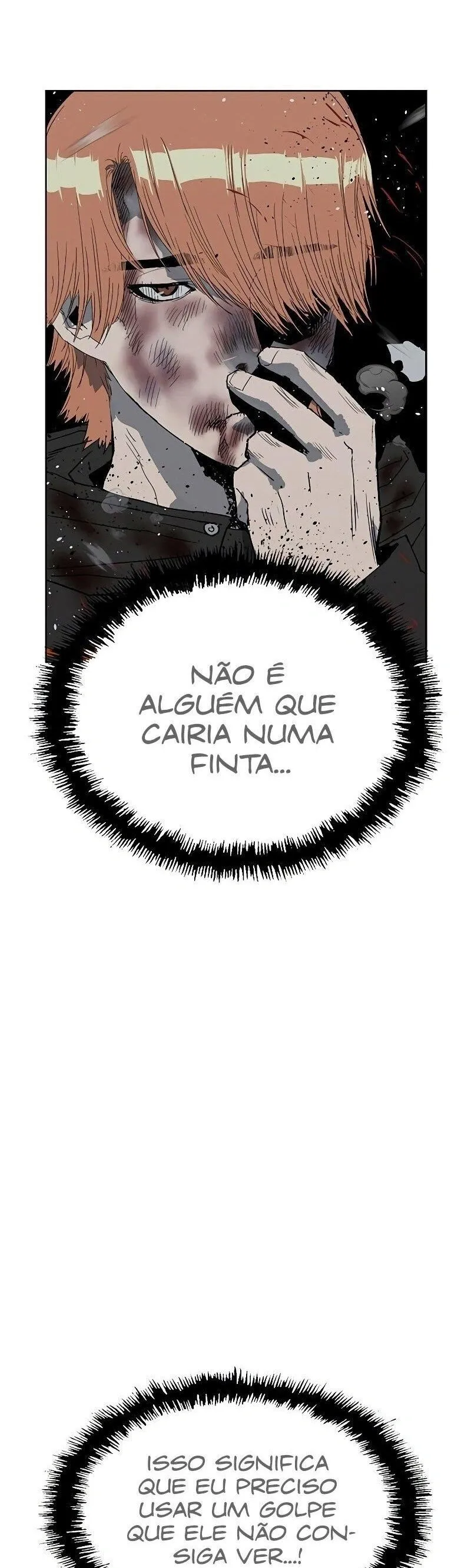 Página 46