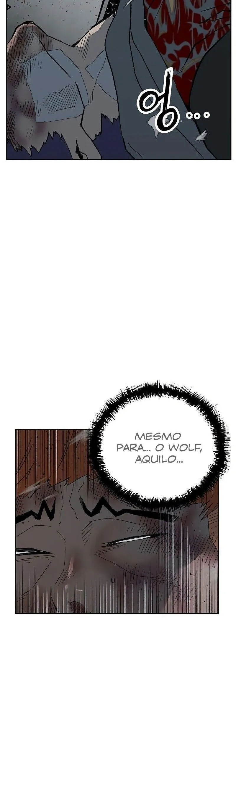 Página 65