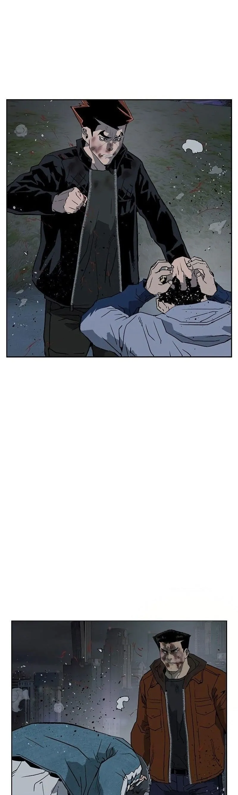 Página 71