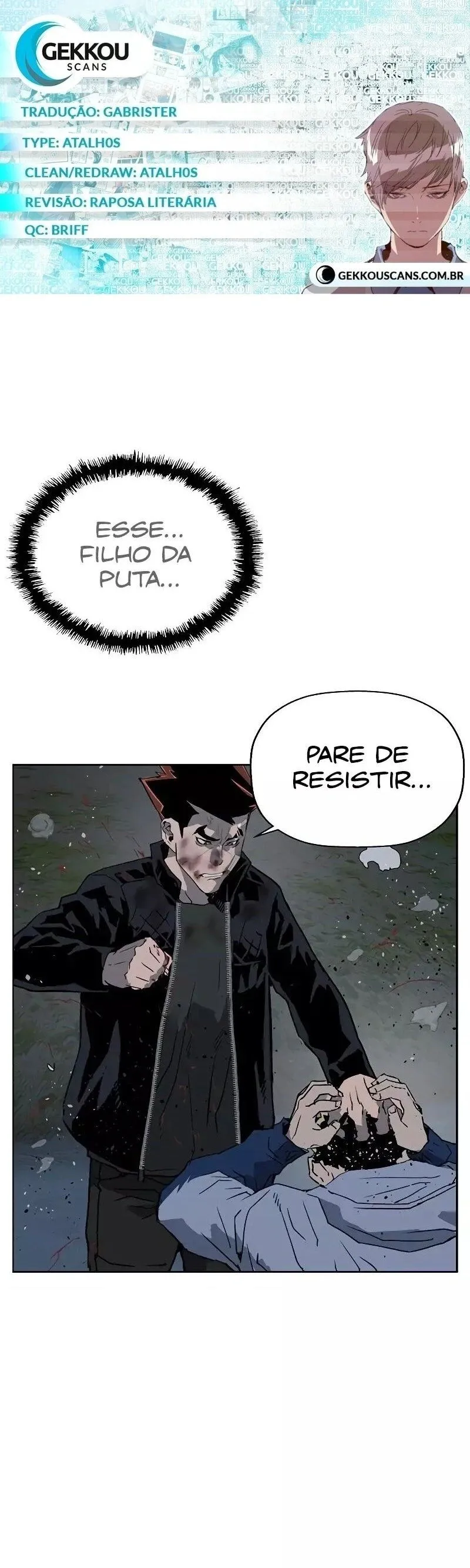 Página 1