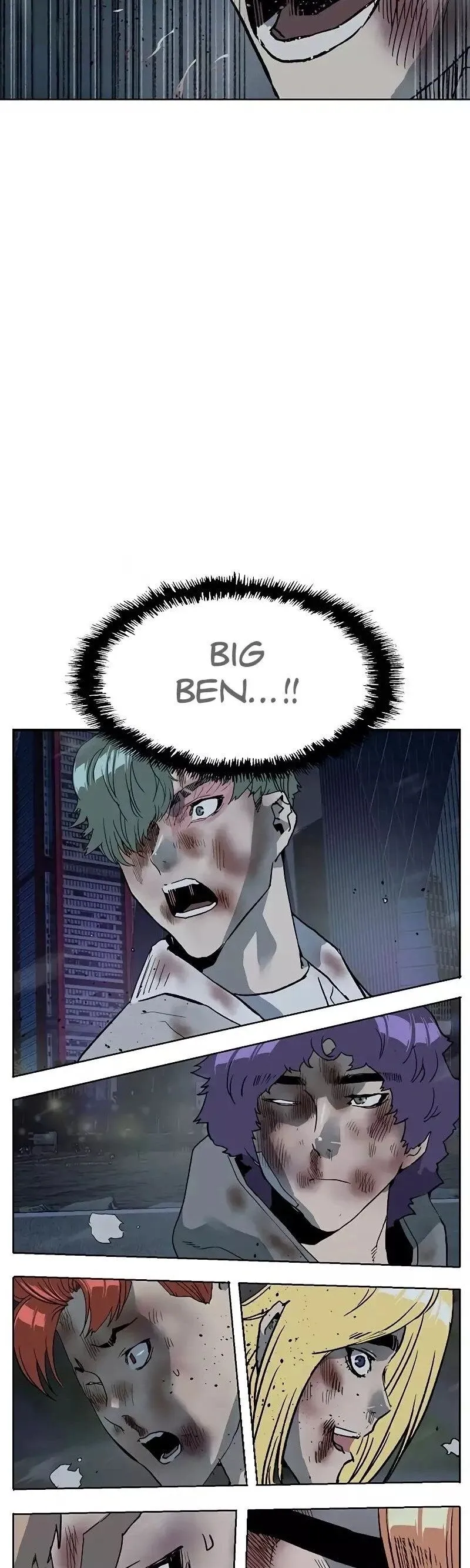 Página 37