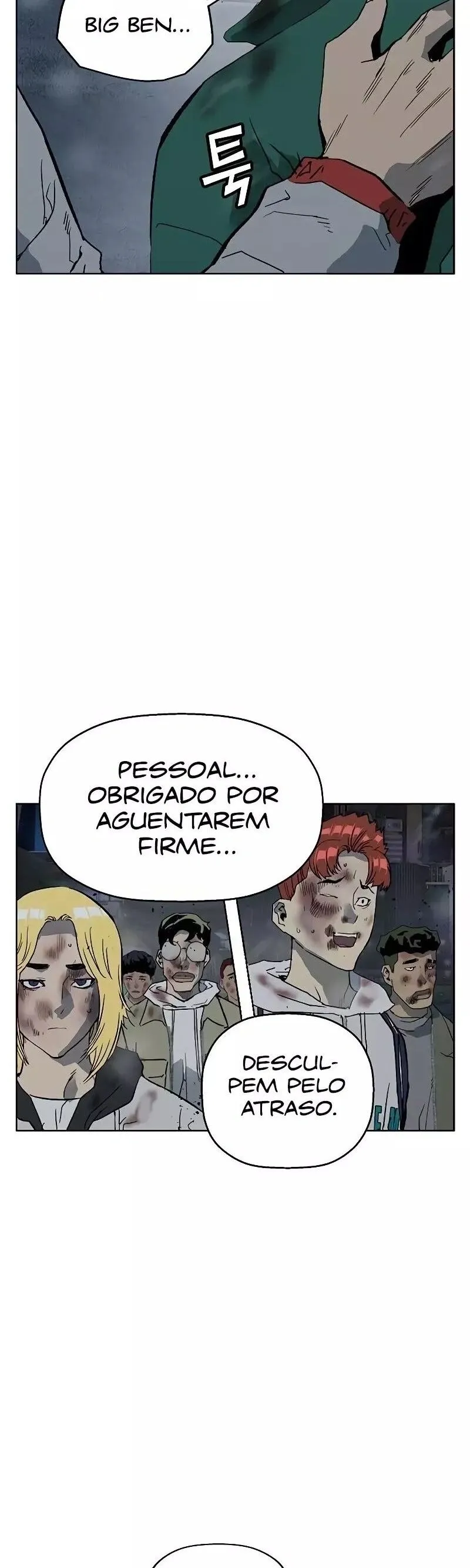 Página 44