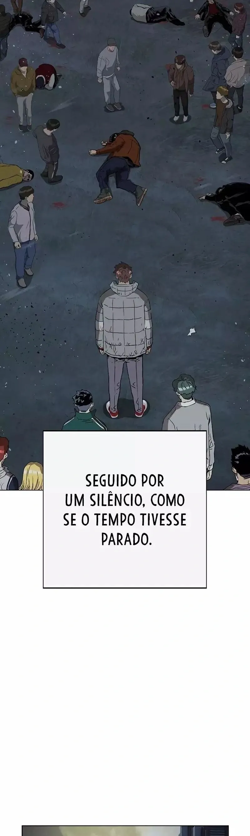 Página 50
