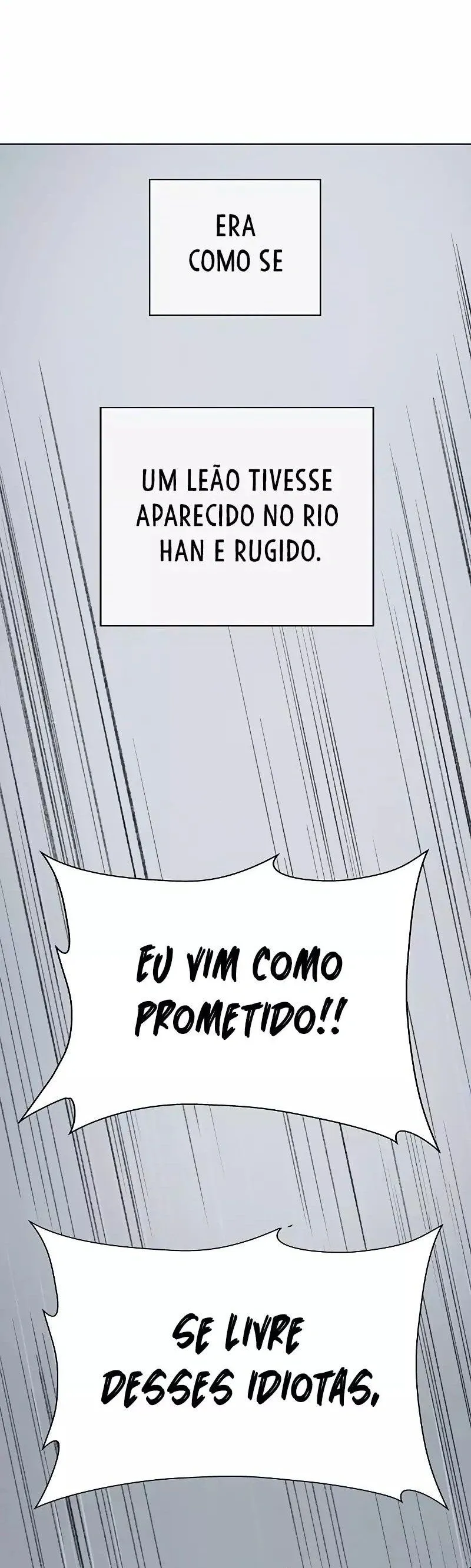 Página 55