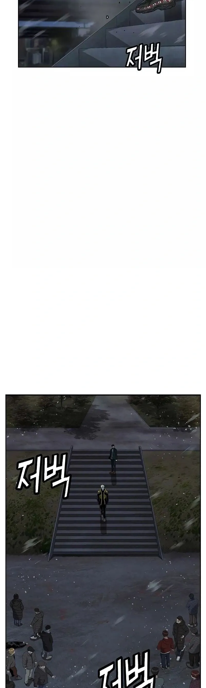 Página 63