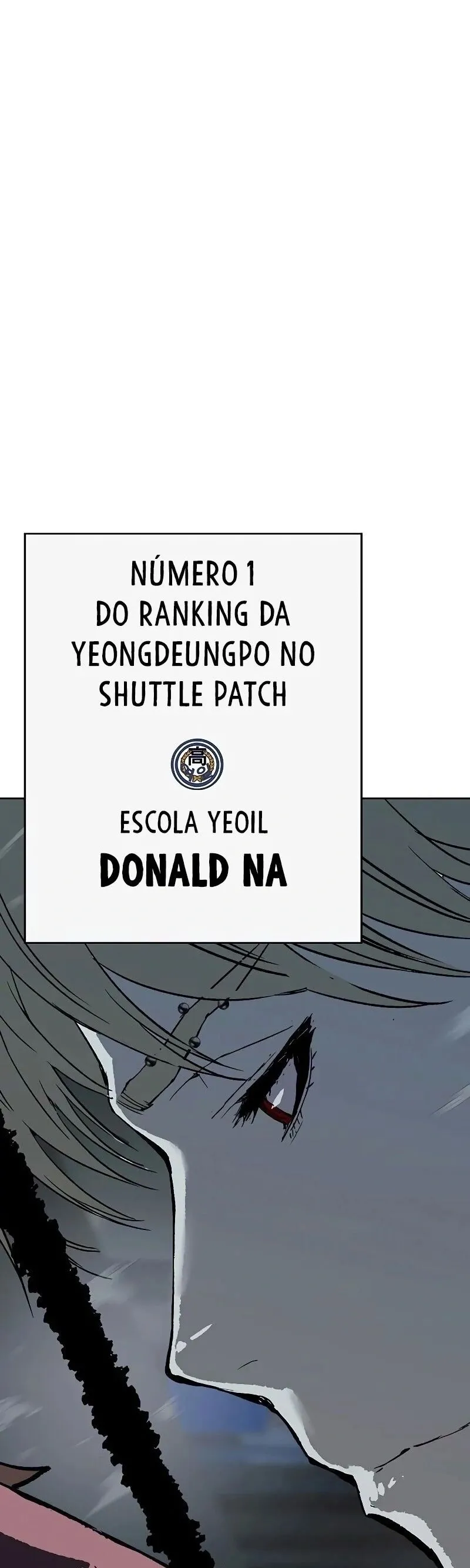 Página 66
