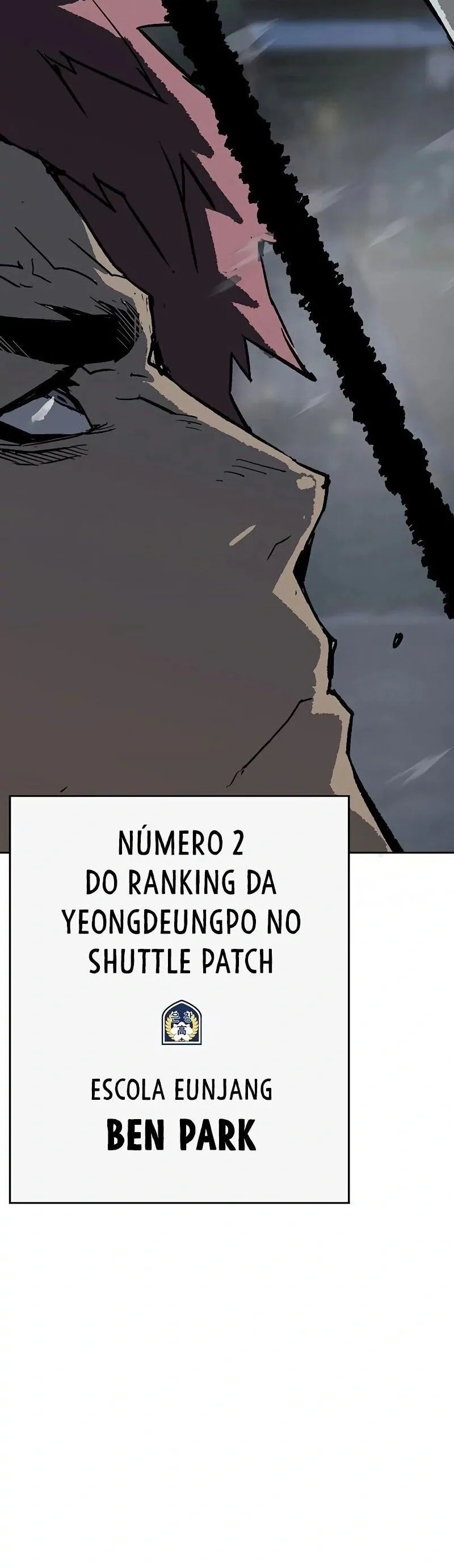 Página 67