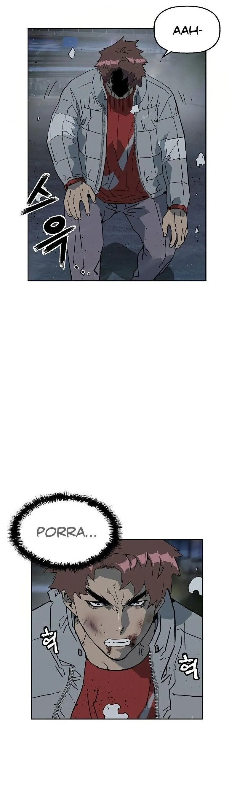 Página 50