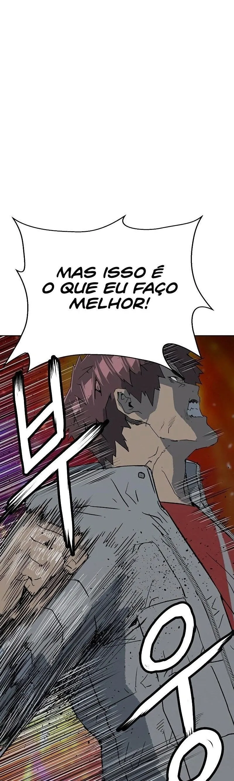 Página 54