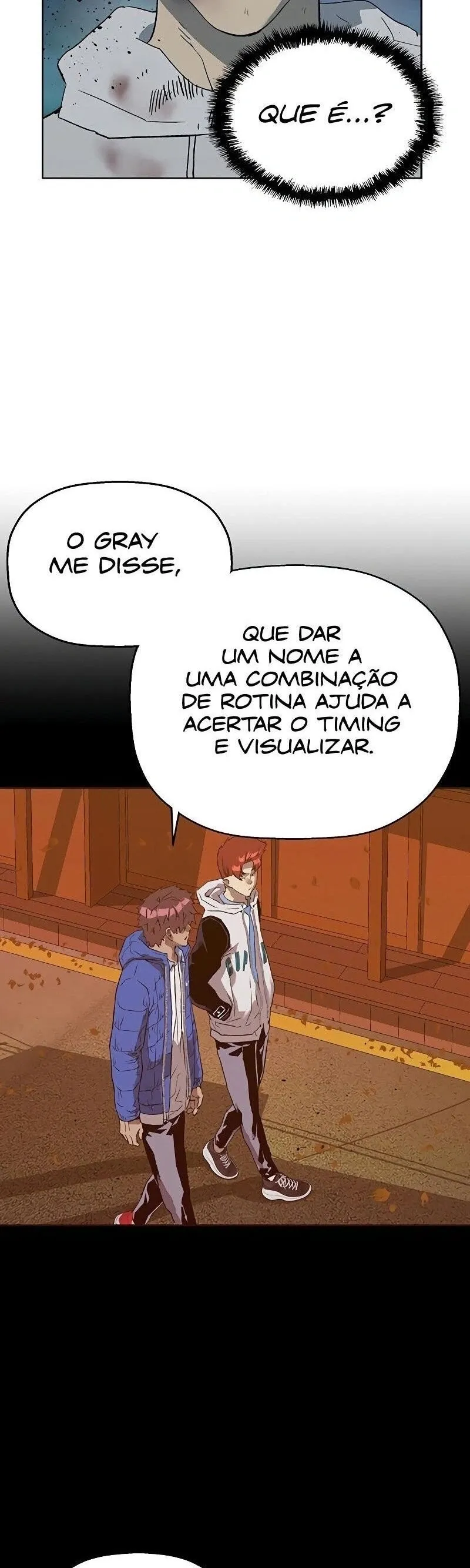 Página 33