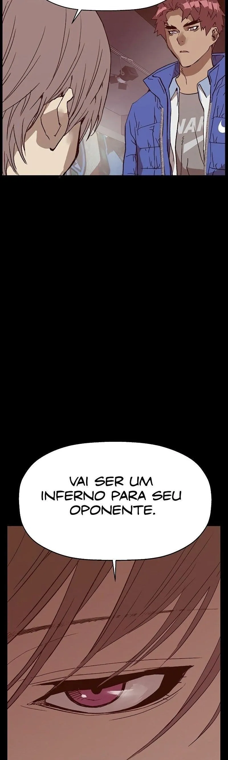 Página 41