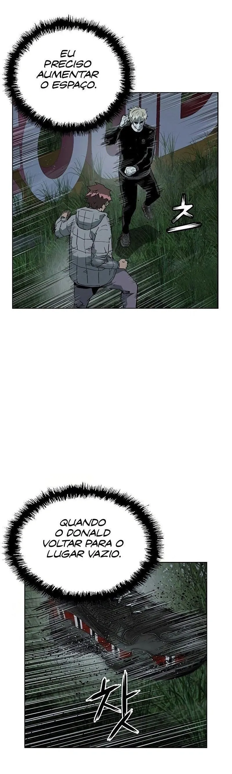 Página 69