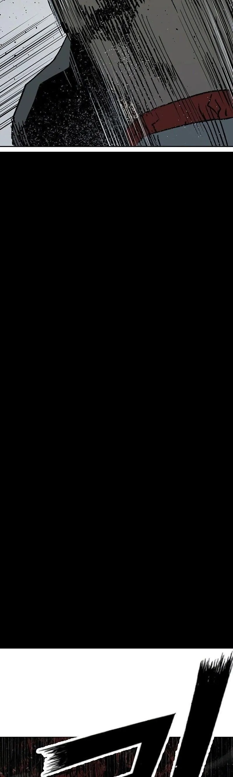 Página 72