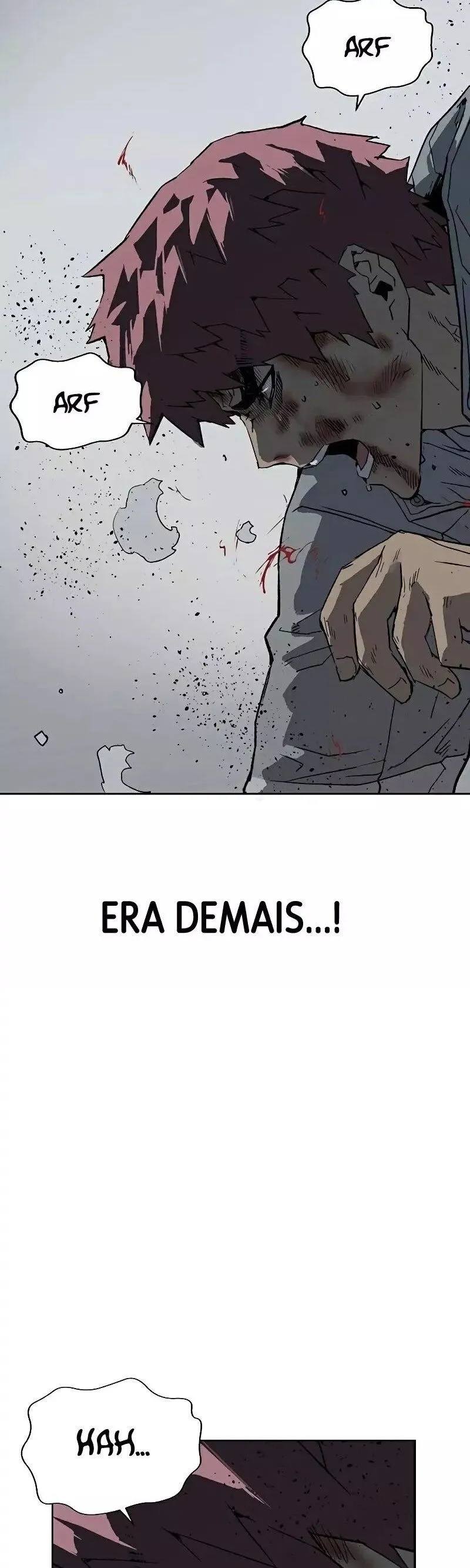 Página 37