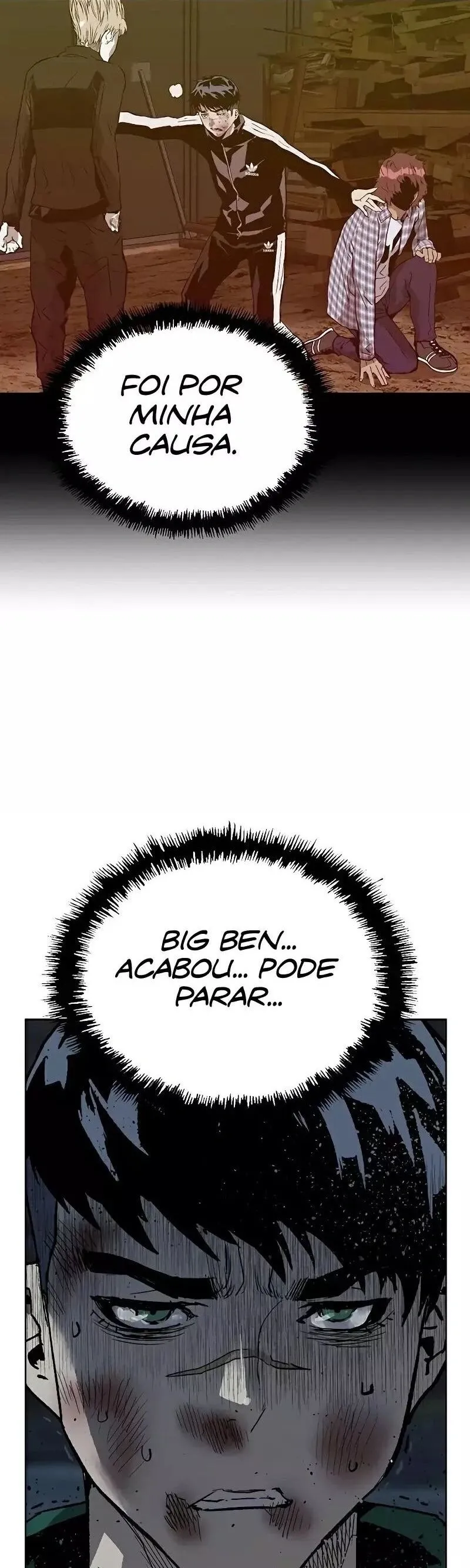 Página 39
