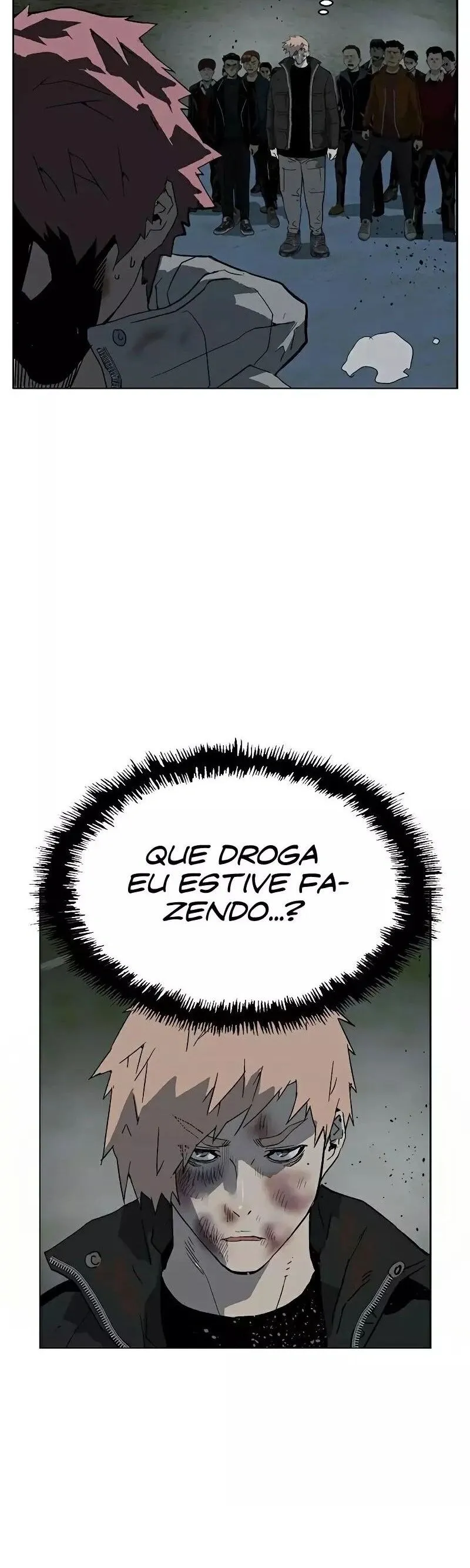 Página 41