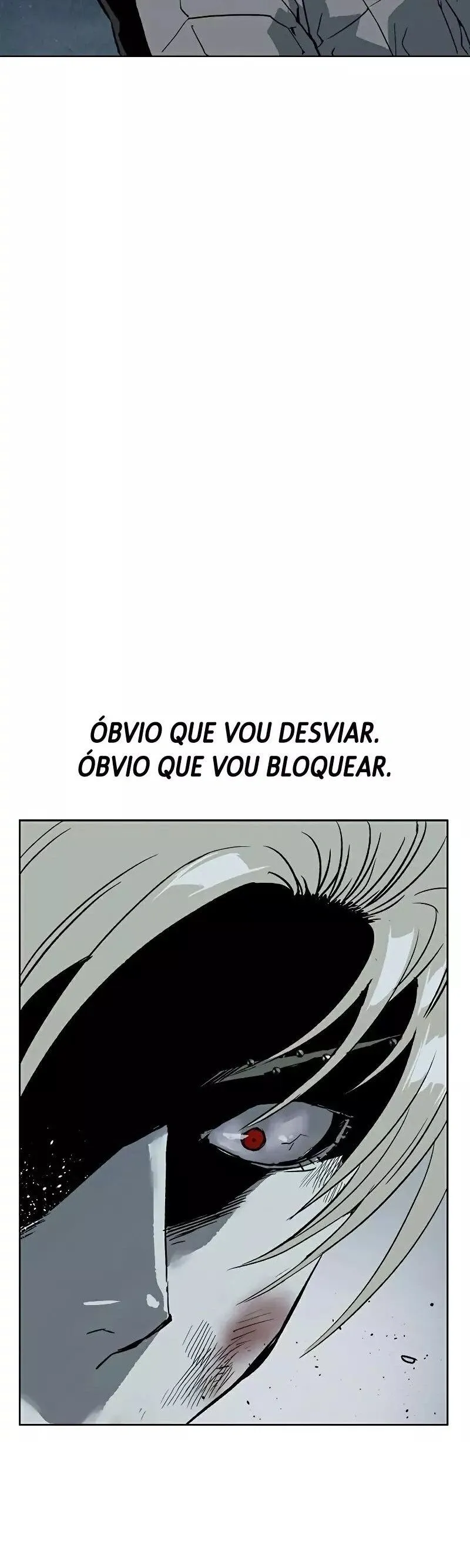 Página 52
