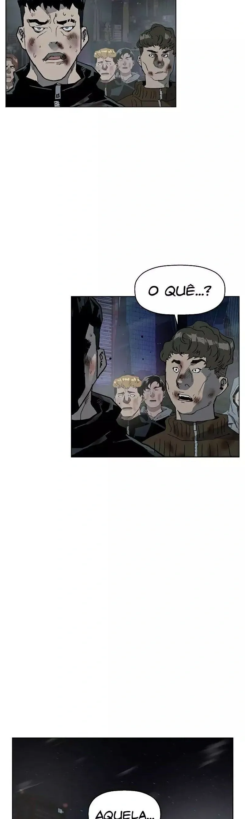 Página 55