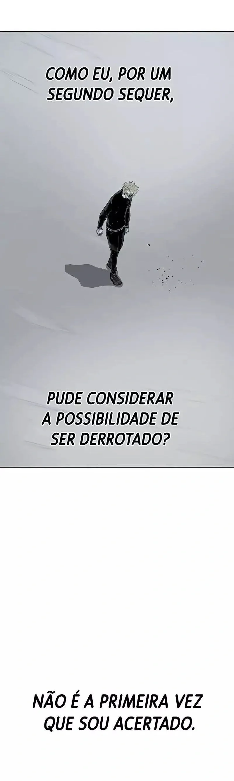 Página 59