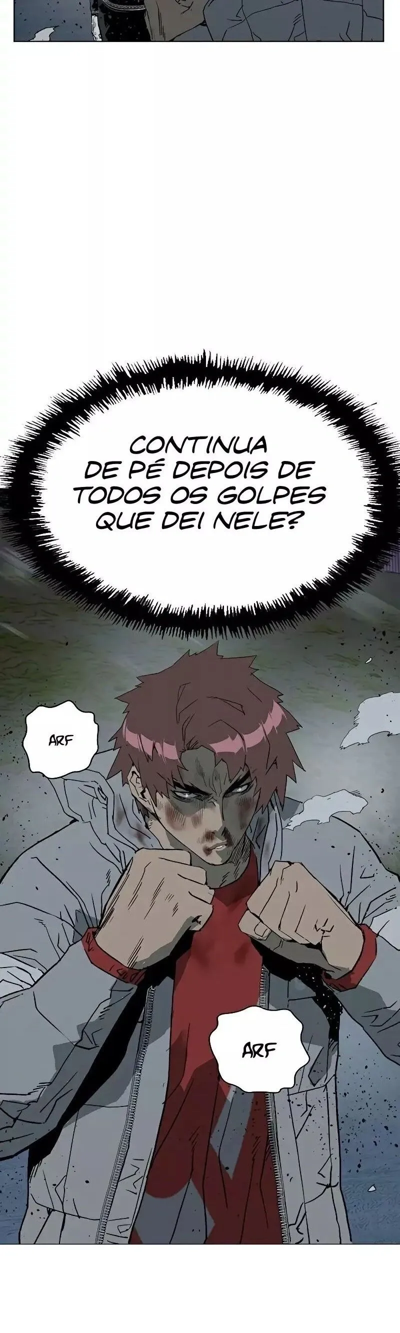 Página 62