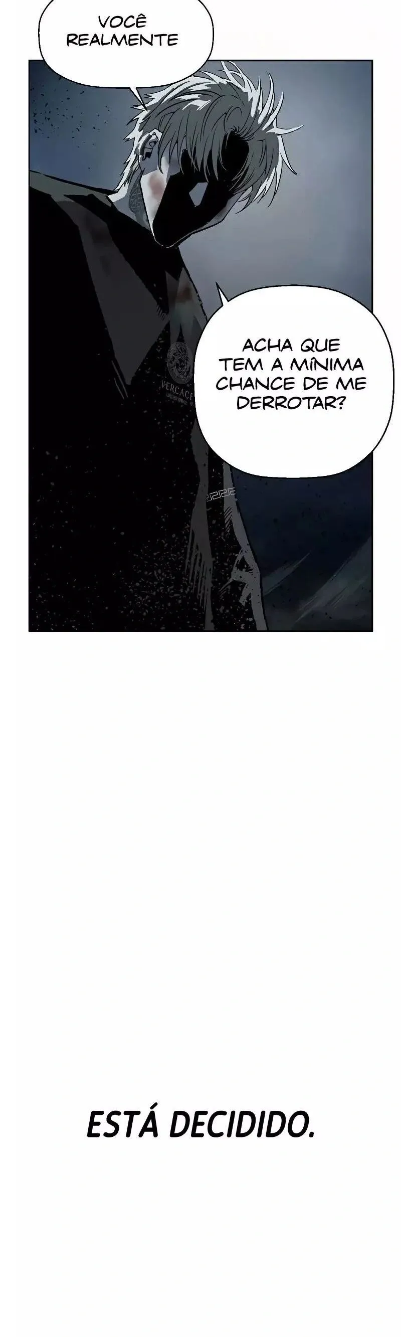 Página 68