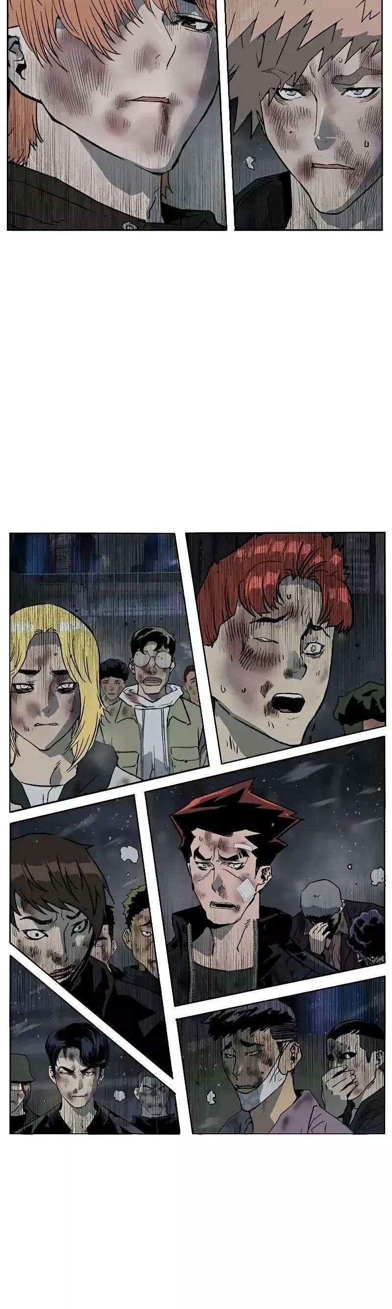 Página 40
