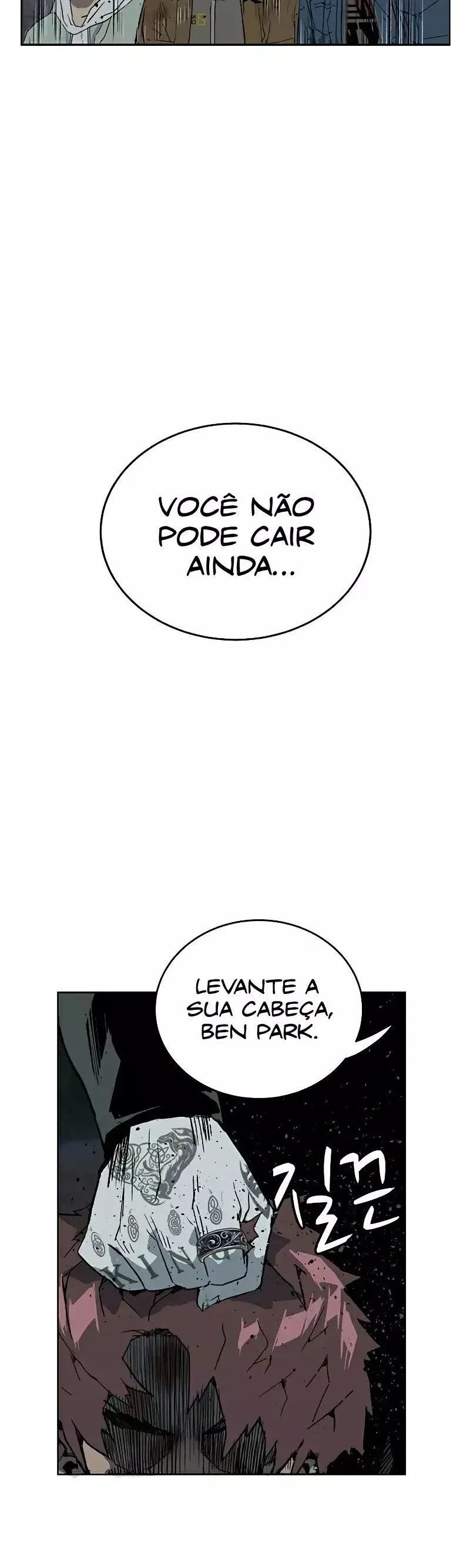 Página 52