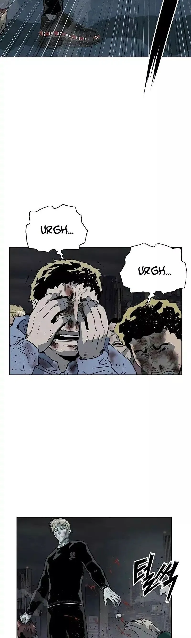 Página 63