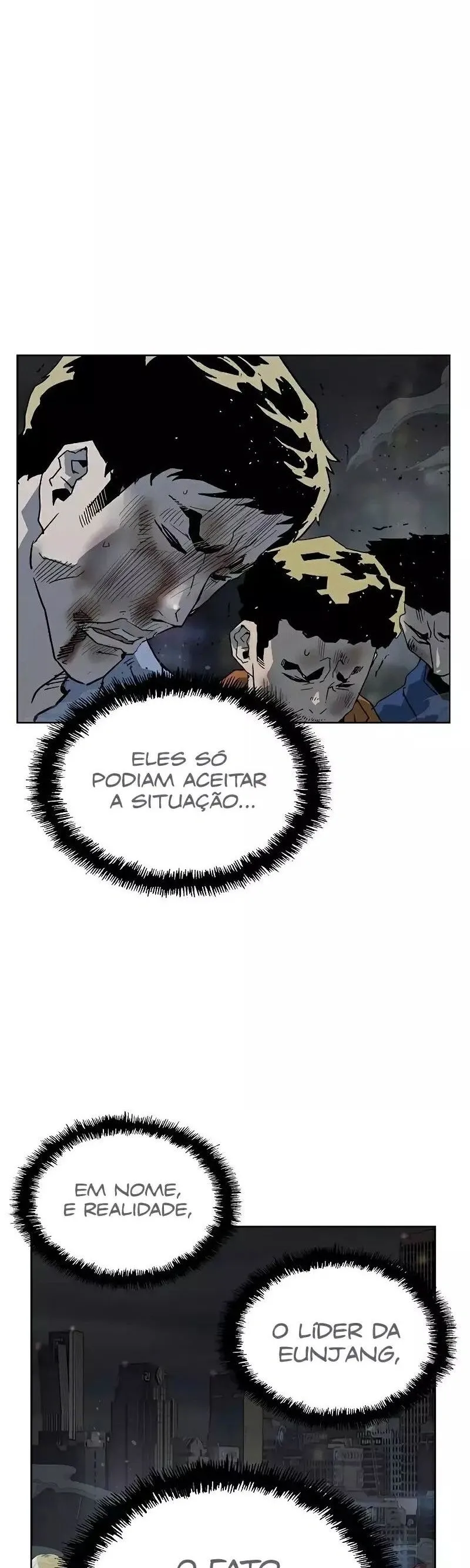 Página 66