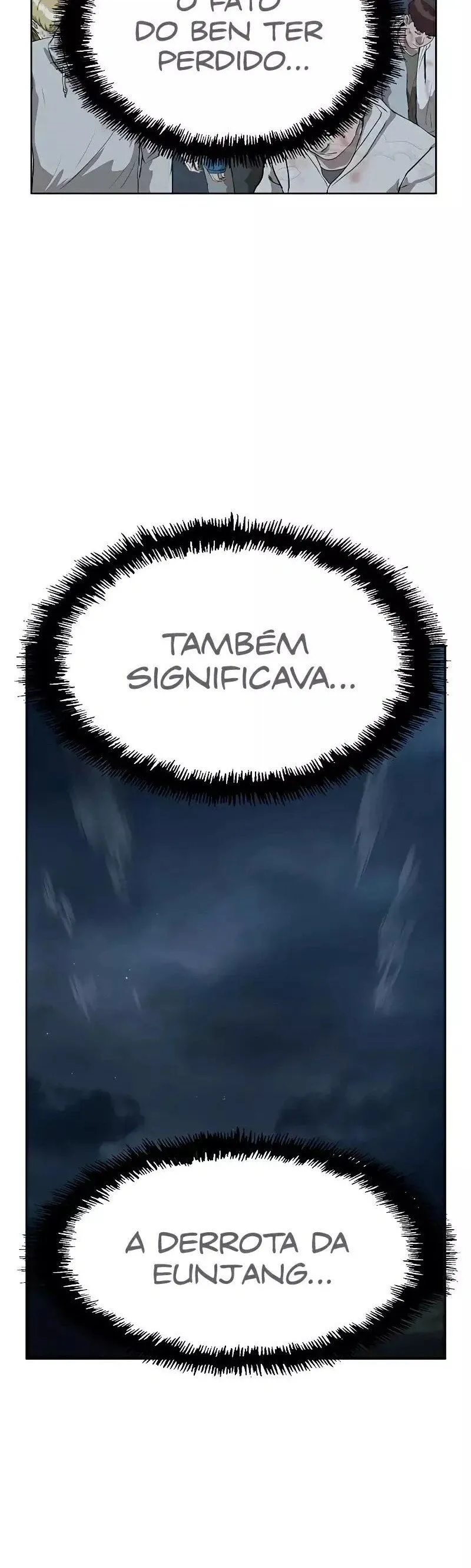 Página 67