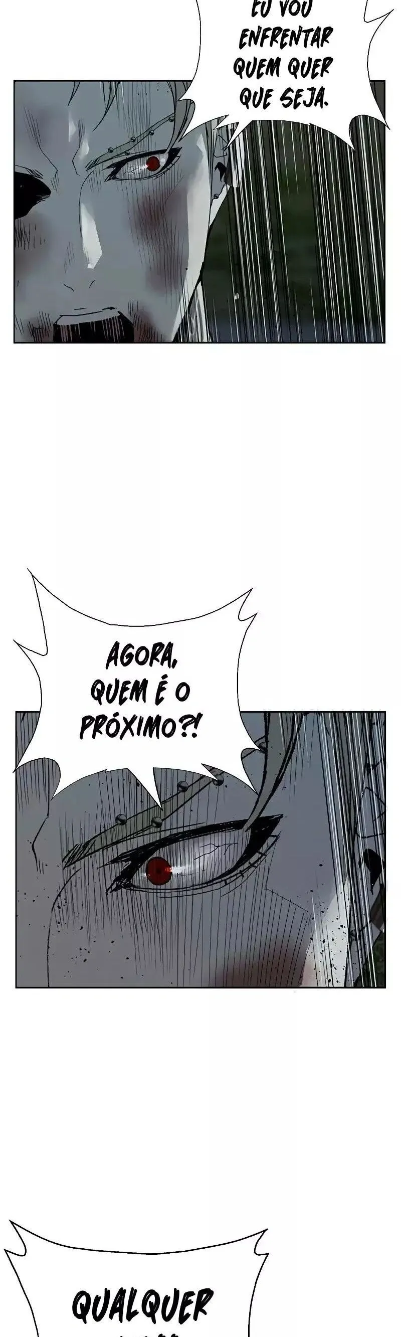Página 71