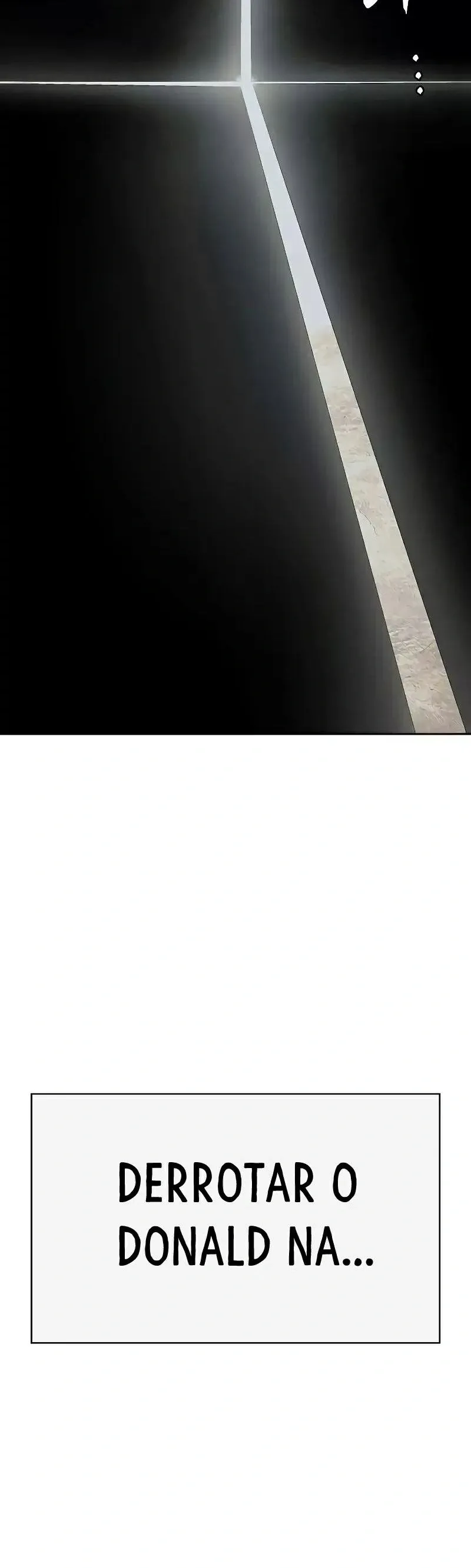 Página 80