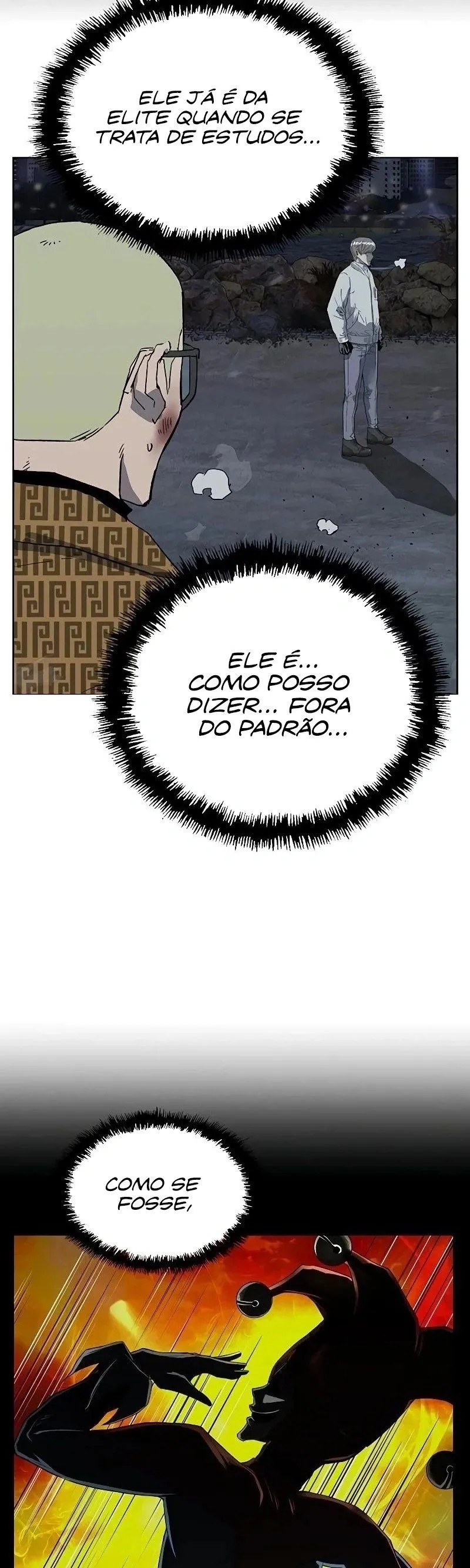 Página 41